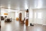 Pocatello Real Estate - MLS #578571 - Photograph #9