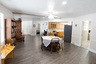 Pocatello Real Estate - MLS #578571 - Photograph #10