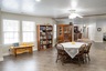Pocatello Real Estate - MLS #578571 - Photograph #11