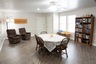 Pocatello Real Estate - MLS #578571 - Photograph #12