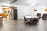 Pocatello Real Estate - MLS #578571 - Photograph #13