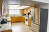 Pocatello Real Estate - MLS #578571 - Photograph #14