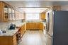 Pocatello Real Estate - MLS #578571 - Photograph #15