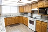 Pocatello Real Estate - MLS #578571 - Photograph #16