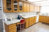 Pocatello Real Estate - MLS #578571 - Photograph #17