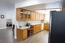 Pocatello Real Estate - MLS #578571 - Photograph #18