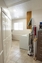 Pocatello Real Estate - MLS #578571 - Photograph #19