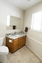 Pocatello Real Estate - MLS #578571 - Photograph #20