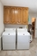 Pocatello Real Estate - MLS #578571 - Photograph #21