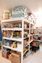 Pocatello Real Estate - MLS #578571 - Photograph #22