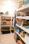 Pocatello Real Estate - MLS #578571 - Photograph #23