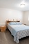 Pocatello Real Estate - MLS #578571 - Photograph #24