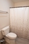 Pocatello Real Estate - MLS #578571 - Photograph #25