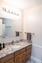 Pocatello Real Estate - MLS #578571 - Photograph #26