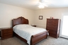 Pocatello Real Estate - MLS #578571 - Photograph #27