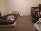 Pocatello Real Estate - MLS #578572 - Photograph #5