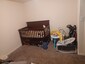 Pocatello Real Estate - MLS #578572 - Photograph #6