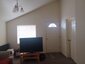 Pocatello Real Estate - MLS #578572 - Photograph #8