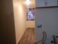 Pocatello Real Estate - MLS #578572 - Photograph #12