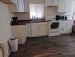 Pocatello Real Estate - MLS #578572 - Photograph #14