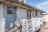 Pocatello Real Estate - MLS #578576 - Photograph #34