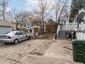 Pocatello Real Estate - MLS #578576 - Photograph #35