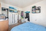 Pocatello Real Estate - MLS #578576 - Photograph #7