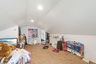 Pocatello Real Estate - MLS #578576 - Photograph #13