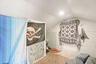 Pocatello Real Estate - MLS #578576 - Photograph #14