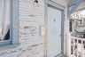 Pocatello Real Estate - MLS #578576 - Photograph #17