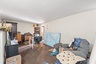 Pocatello Real Estate - MLS #578576 - Photograph #18