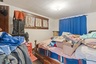 Pocatello Real Estate - MLS #578576 - Photograph #20