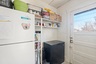 Pocatello Real Estate - MLS #578576 - Photograph #24