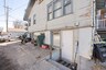 Pocatello Real Estate - MLS #578576 - Photograph #25