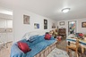 Pocatello Real Estate - MLS #578576 - Photograph #26