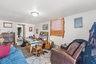 Pocatello Real Estate - MLS #578576 - Photograph #27