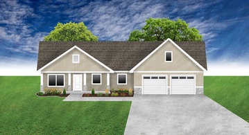 Pocatello Real Estate - MLS #578578 - Photograph #1