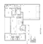 Pocatello Real Estate - MLS #578578 - Photograph #2
