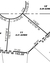 Pocatello Real Estate - MLS #578578 - Photograph #3