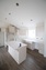 Pocatello Real Estate - MLS #578578 - Photograph #4