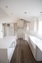 Pocatello Real Estate - MLS #578578 - Photograph #5