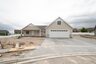 Pocatello Real Estate - MLS #578578 - Photograph #6