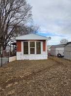 215 Hillcrest Avenue, American Falls, Idaho