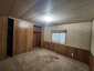 Pocatello Real Estate - MLS #578579 - Photograph #8