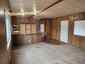 Pocatello Real Estate - MLS #578579 - Photograph #12