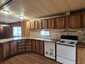 Pocatello Real Estate - MLS #578579 - Photograph #13