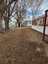 Pocatello Real Estate - MLS #578579 - Photograph #14