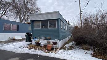 Pocatello Real Estate - MLS #578589 - Photograph #1