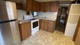 Pocatello Real Estate - MLS #578589 - Photograph #3