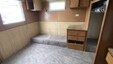 Pocatello Real Estate - MLS #578589 - Photograph #4